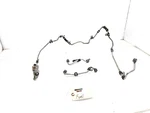 2018-2020 Mercedes W222 S560 4.0L V8 High Pressure Fuel Line Hose Pipe Set Oem. Fixed Price $69.99.