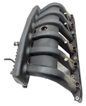 Bmw & Series E39 E46 M52 Air Inlet Intake Manifold Oem. Fixed Price $122.27.