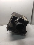 Air Filter Box With Hybrid Option HP2 Fits 1999-2009 Sierra 1500 Pickup Oem. Fixed Price $46.80.