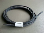 Vw Volkswagen Fuel Line Vacuum Hose Tdi Golf Jetta Nb Meters 5MM $73 Shipped. Fixed Price $73.00.
