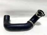 20-22 Ford Escape 2.0L Engine Left Side Intercooler Inlet Hose Tube Pipe Oem. Fixed Price $75.00.