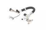 Genuine Gm Fuel Feed Pipe 12673390. Fixed Price $154.05.