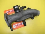 Intake Manifold Pipe Holds Air Idle Control Valve Sensor For 97-00 Kia Sportage. Fixed Price $99.94.