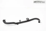 2017-20 Tesla Model Awd Front Drive Unit Reservoir To Pump Hose Tube Pipe Oem. Fixed Price $38.99.