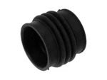 Genuine Dorman Engine Air Intake Hose 696-724. Fixed Price $32.19.