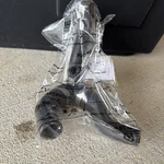 New Audi A8 4H Engine Coolant Hose Pipe 079121448 079-121-448. Fixed Price $59.00.