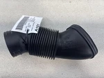 03-12 Mercedes R230 SL600 SL65 Right Air Intake Duct Pipe Hose Oem. Fixed Price $29.63.