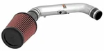 For K&n 69-6000TP Typhoon Air Intake System Mazda Miata MX-5. Fixed Price $367.99.