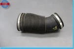 10-12 Land Rover Range Hse Passenger Side Air Intake Tube 1037120 Oem. Fixed Price $32.00.