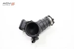 2023 - 2025 Kia Niro Hybrid 1.6L Engine Air Cleaner Intake Hose Tube Pipe Oem. Fixed Price $69.99.