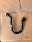 2019-2023 Chevy Gmc Cadillac Passenger Pcv Tube Oem 12700664. Fixed Price $10.90.