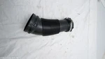 Audi Intake Air Tube Hose 06M129629 Oem. Fixed Price $40.00.