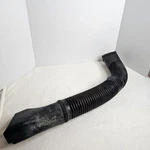 1990-1993 Dodge Ram Pickup Truck D150 D250 1995 1996 Dakota Air Intake Hose Q178. Fixed Price $64.99.