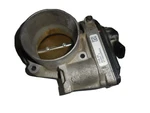 2007-2009 Lincoln Mkz 3.5L Engine Throttle Body Valve Assembly Unit 7T4EEC Used. Fixed Price $31.49.