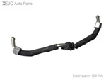 Pump Rail Fuel Line For 16-20 Kia Sorento 2.4 Gas. Fixed Price $29.95.