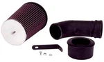 K&n 57I Performance Induction Kit Honda Civic MK4 1.5I (1987 1991). Fixed Price $252.22.