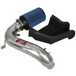 Injen SP5021P Aluminum Short Ram Cold Air Intake For 2012-14 Fiat 500 1.4L Turbo. Fixed Price $334.65.