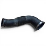 2011-2015 Audi Q7 Tdi 3.0L Air Intake Duct / Hose 4L0129628E Oem. Fixed Price $15.99.