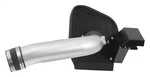 K&n Filters 77-2587KS Performance Induction Kit Fits 14-17 Explorer. Fixed Price $472.99.
