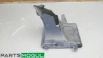 10-17 Bmw F07 535I 550I Gt Radiator Support Air Duct Intkae Right Oem 120622. Fixed Price $98.60.