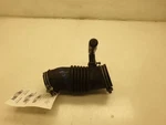 2008 Scion Xd 1.8L 4CYL Air Cleaner Resonator Tube Assembly. Fixed Price $67.99.