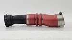 2011-2016 Bmw F10 535I 3.0L N55 Intercooler Turbo Air Duct Hose 7583728-06 Oem. Fixed Price $49.49.