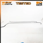 06-16 Aston Martin V8 Vantage 4.3L Fuel System Hose Tube Pipe Line Oem. Fixed Price $144.16.