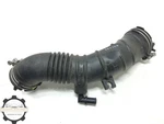 2023-2025 Toyota Corolla Cross 2.0L Air Intake Resonator Hose Tube Pipe Oem. Fixed Price $119.99.