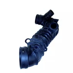 Genuine Audi Air Duct 06B-133-356-AG. Fixed Price $155.51.