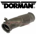 Dorman 696-608 Air Intake Hose For AJ5713220A Engine Fuel Delivery Injection Bn. Fixed Price $121.95.