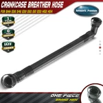 Crankcase Breather Hose For Bmw E36 E46 E39 E60 E61 E53 M52 M54 323I 11611432559. Fixed Price $14.39.