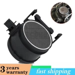 New Maf Mass Air Flow Sensor A2730940948 0280218190 For 2005-2012 Mercedes-benz. Fixed Price $34.31.