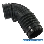 New Engine Air Cleaner Intake Hose 17228-RWC-A00 For 2007-2012 Acura Rdx. Fixed Price $22.99.
