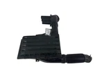 Air Filter Box Audi A3 8Y 1.4 Hybrid 04E129611L - 41783. Fixed Price $236.27.