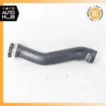 10-16 Porsche Panamera 970 Turbo 4.8L Intercooler Air Pressure Hose Right Oem. Fixed Price $45.65.