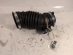 2008-2015 Nissan Rogue 2.5L Air Intake Duct Tube 16576-JG30A Oem. Fixed Price $48.99.
