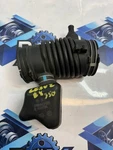 2013-2015 Lexus RX350 Engine Air Intake Tube Hose Pipe Resonator Oem. Fixed Price $49.99.