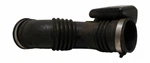 Forester 2009 Air Tube/resonator Oem. Fixed Price $52.95.