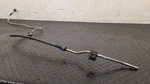 18-19 Ford F150 2.7L Fuel Tube Assembly Oem JL3Z-9L291-B. Fixed Price $165.50.