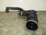 2016 Ford Fiesta 1.0 Ecoboost M2DC. Air Intake Elbow Pipe 53K. Fixed Price $73.84.
