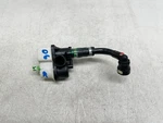 H411190 2003-2012 Maserati Quattroporte M139 Fuel Emission System Leak Pump Oem. Fixed Price $42.24.