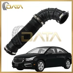 Air Intake Outlet Duct For 2011-2016 Chevrolet Cruze 1.4L Turbo 13265784 696028. Fixed Price $28.04.