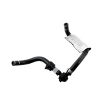 Air Intake Control Valve Hose For Audi A4 A5 A6 Q5 S4 S5 S6 1.8-2.0T 06H133781AS. Fixed Price $45.99.