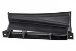 2012-2017 Vw Volkswagen Beetle Passat Cbua Cbta Ccca Air Intake Inlet Duct Oem. Fixed Price $38.87.