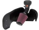 K&n Filters 57-1526 Filtercharger Injection Performance Kit. Fixed Price $367.99.