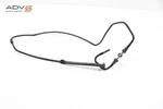 2016 2017 Land Range Rover 5.0L Fuel System Hose Pipe Tube W/ Sensor Oem -set-. Fixed Price $79.99.