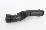 03-08 Bmw Z4 E85 Sound Conducting Medium Pipe Hose Tube 7514864 Oem. Fixed Price $41.50.