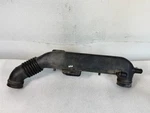 94-97 Mazda Miata MX5 MX-5 Oem NA8 BPE8 Intake Crossover Tube Pipe Accordion. Fixed Price $105.00.