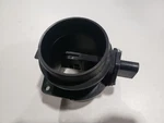 Air Flow Meter 2.0L Engine Id Bwt Fits 05-09 Audi A4 B7 Oem. Fixed Price $72.00.
