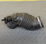 2023-2025 Kia Sportage Engine Air Cleaner Intake Hose Tube Pipe Oem 28130-N9200. Fixed Price $55.27.